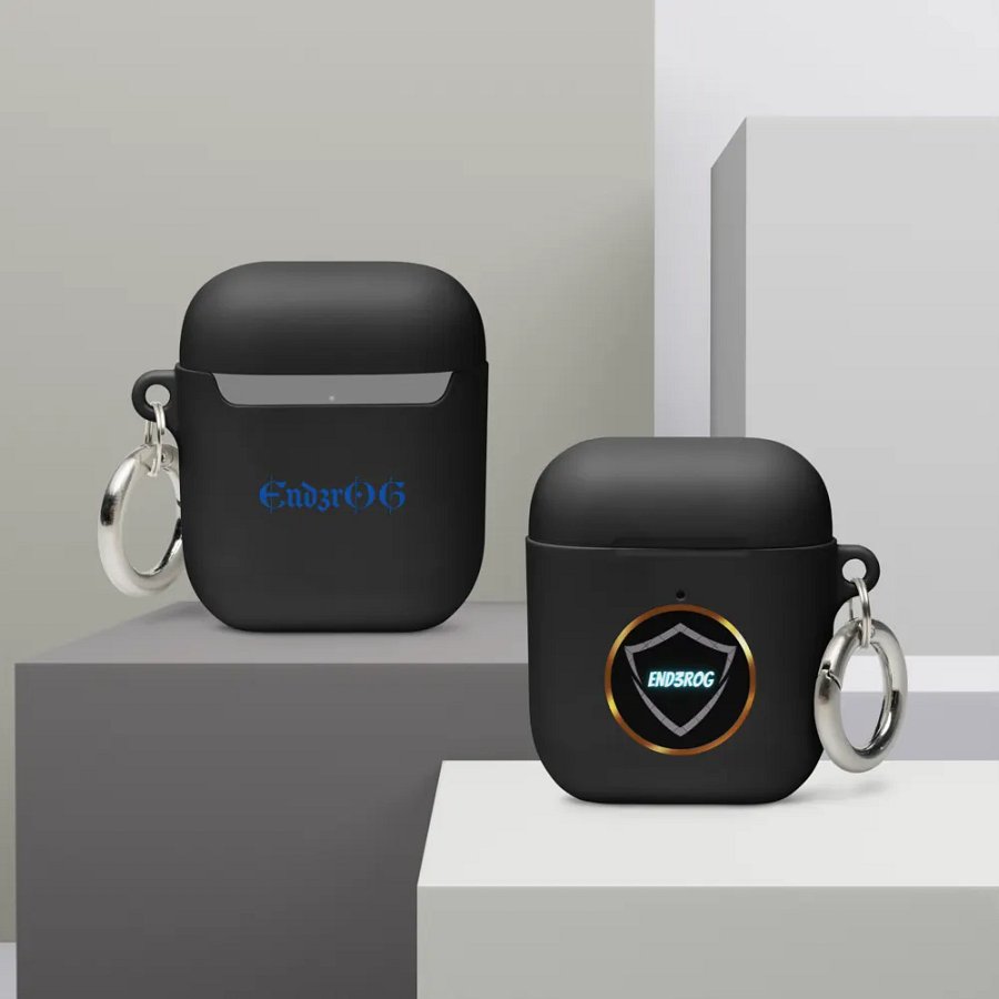 airpods product image (63)