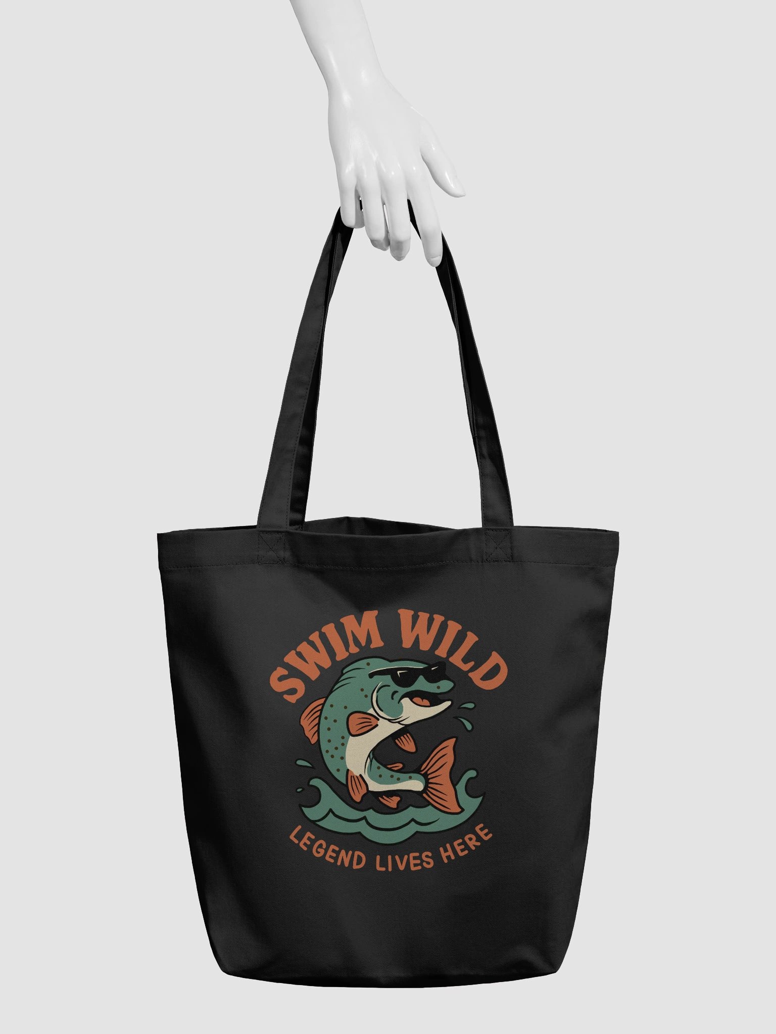 Swim Wild product image (6)