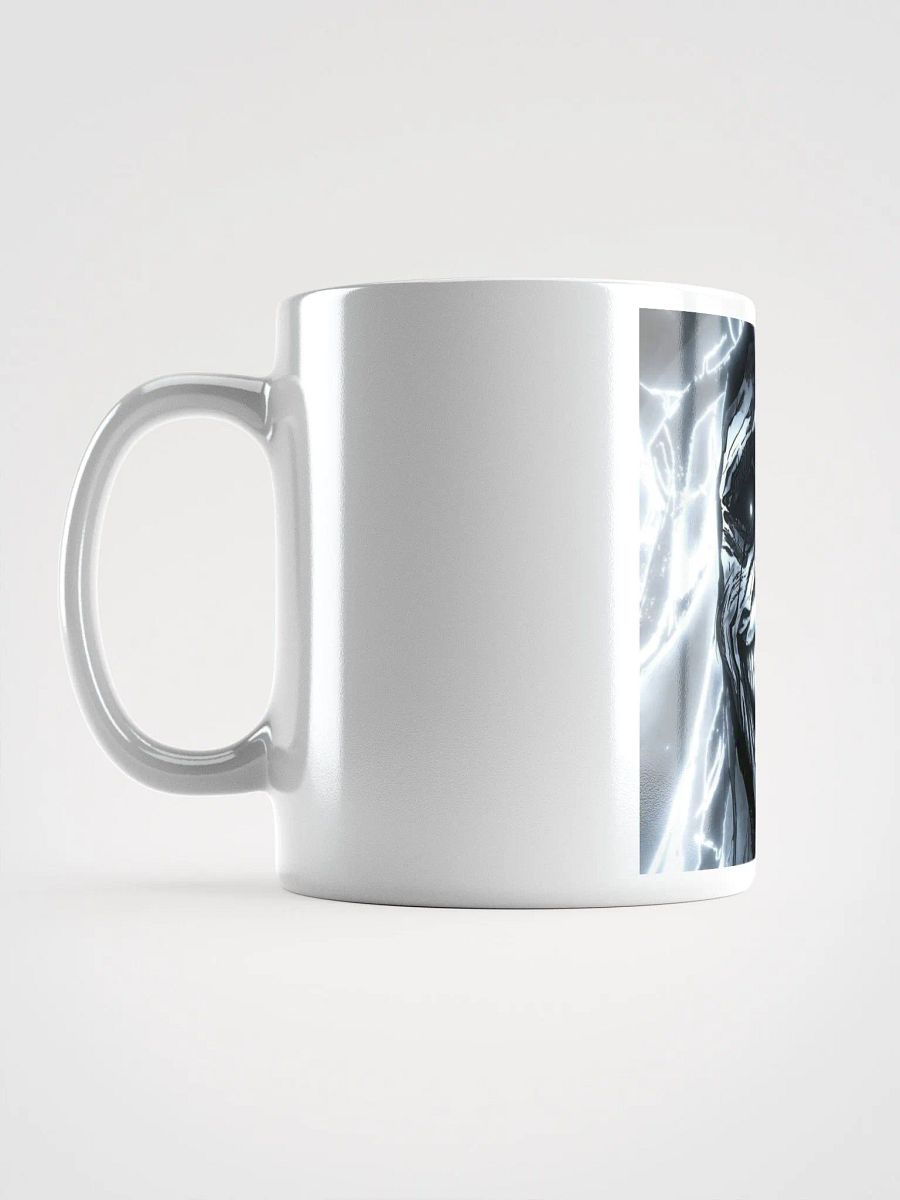 Baka ken mug product image (16)