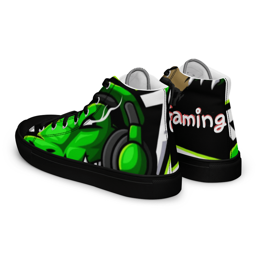 gator's chomp sneakers product image (5)