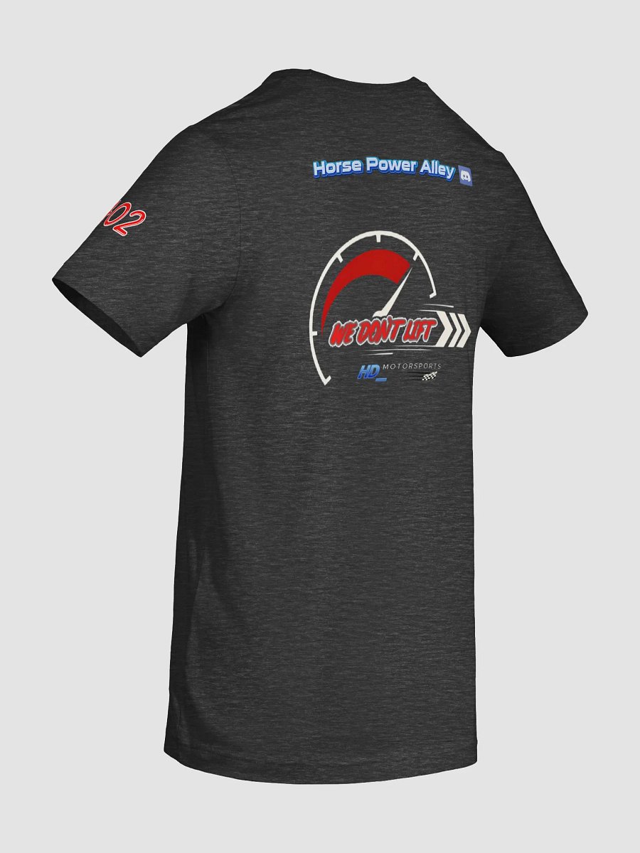 Discord T product image (60)