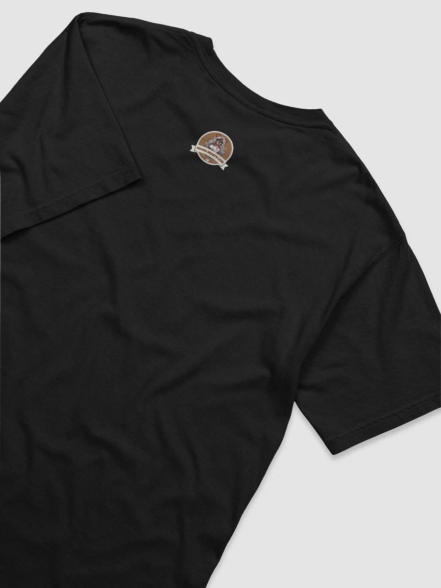 Mama Bear's Furry Kids Tee product image (4)