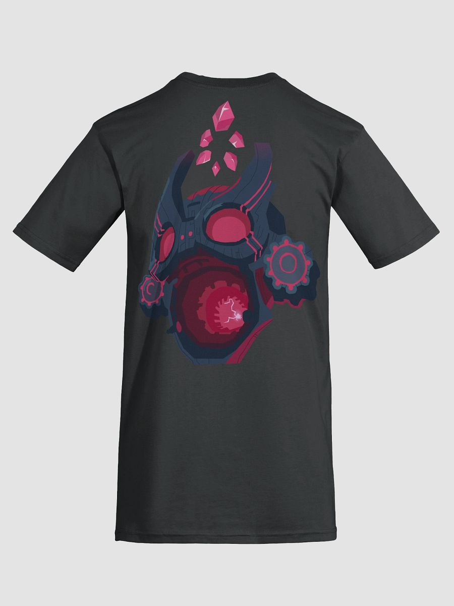 Eater T-Shirt product image (38)