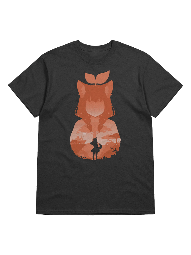 Cat Crew Collection