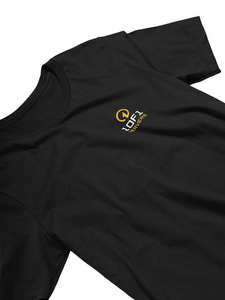 1OF1 Tee - Classic w/ Logo product image (3)