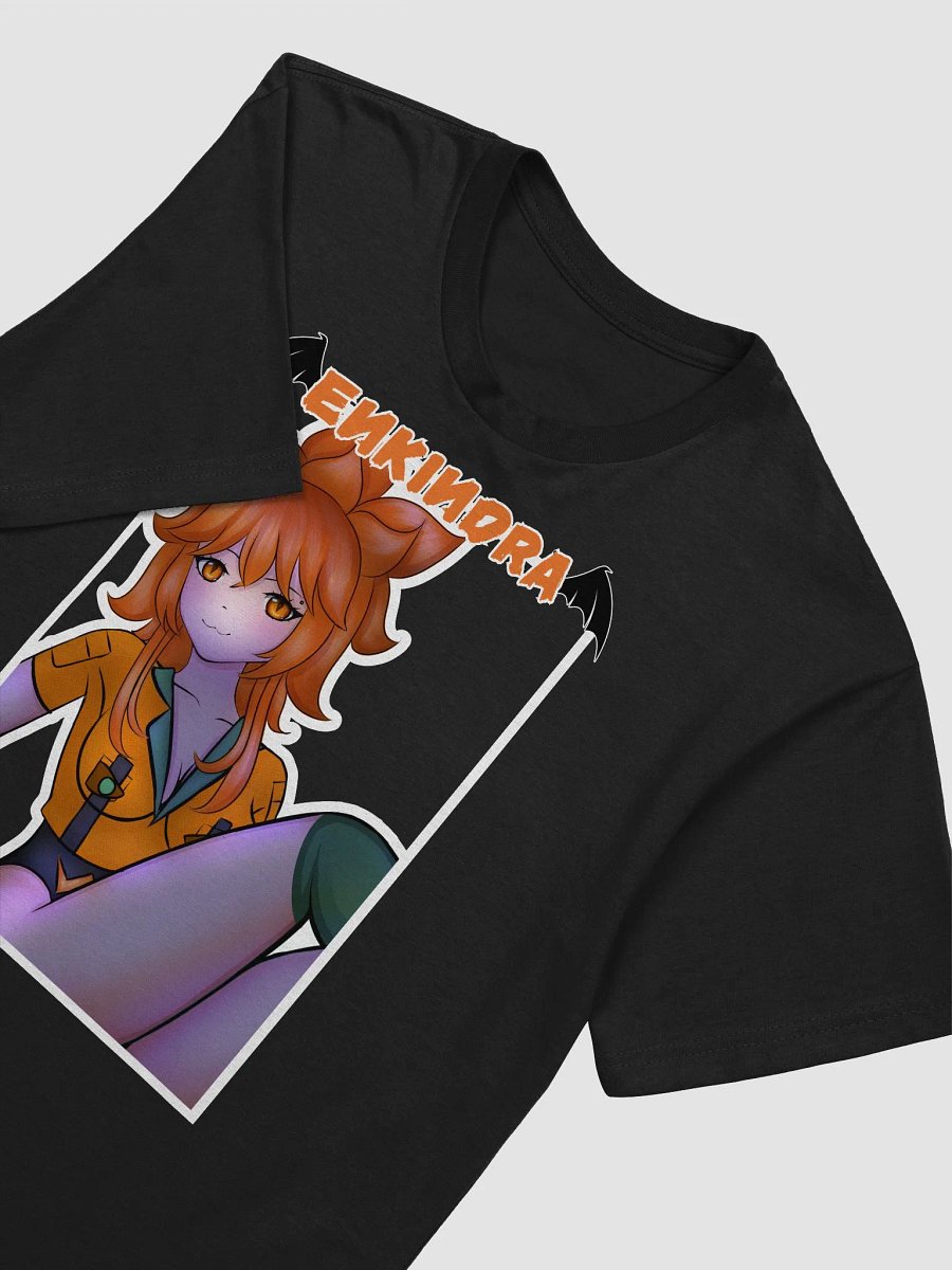 Enkindra in moonlight! product image (17)