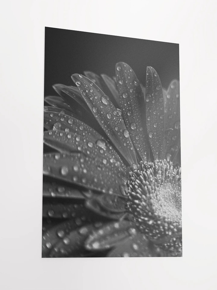 Dark Flower product image (6)