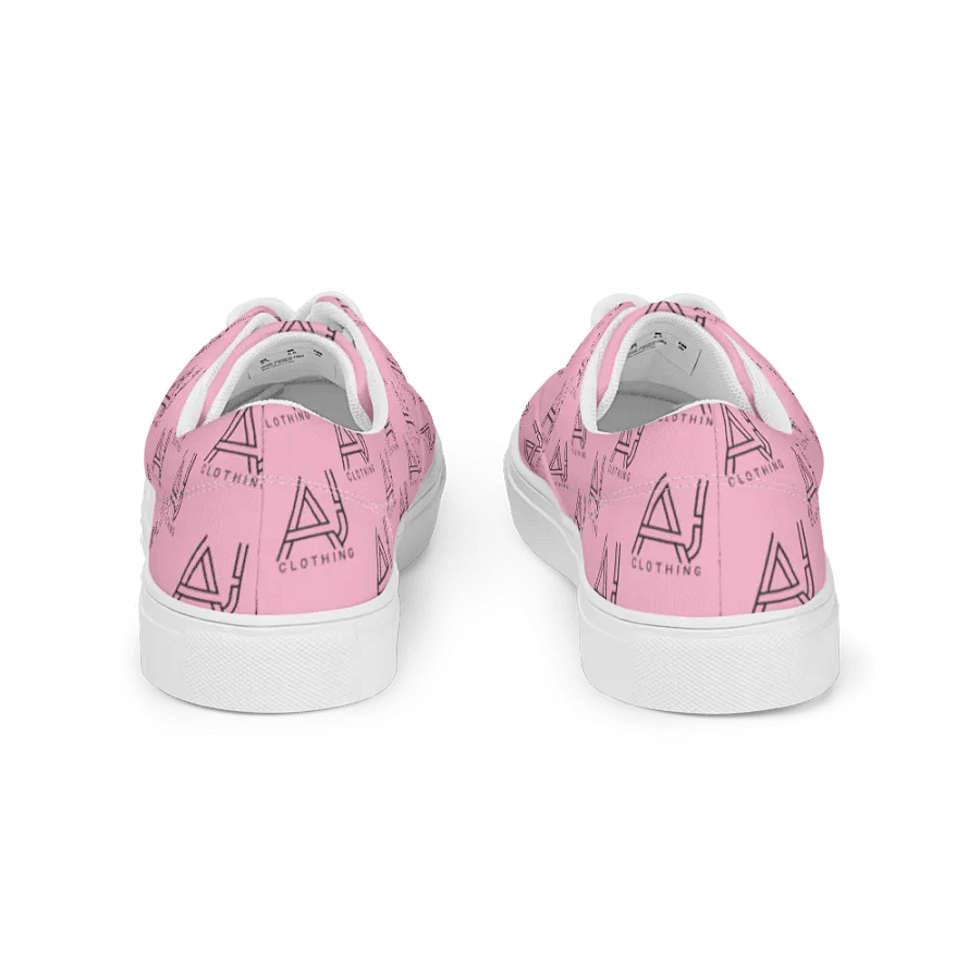 Women's Lows product image (11)