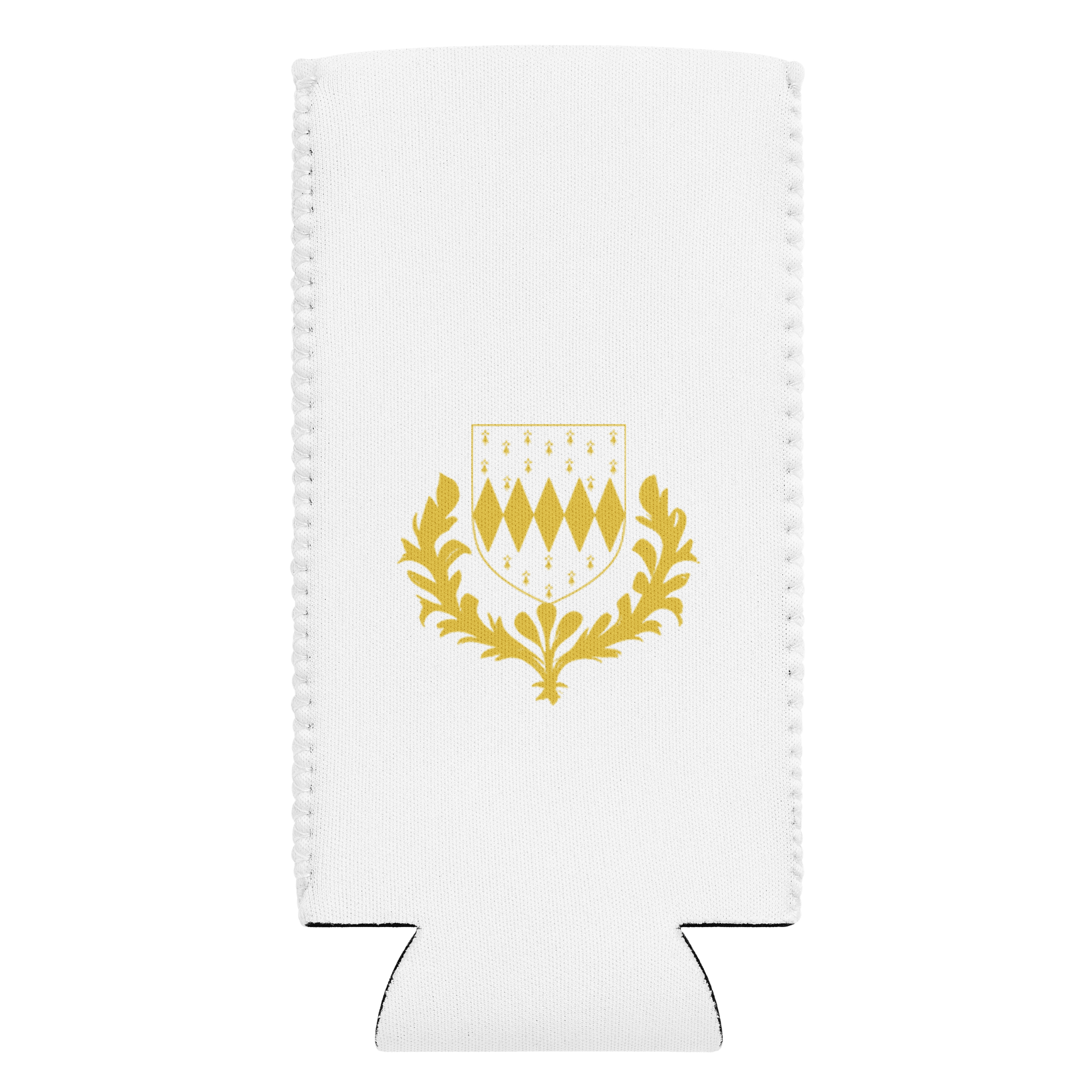 Pennington Coozie Can Cooler product image (2)