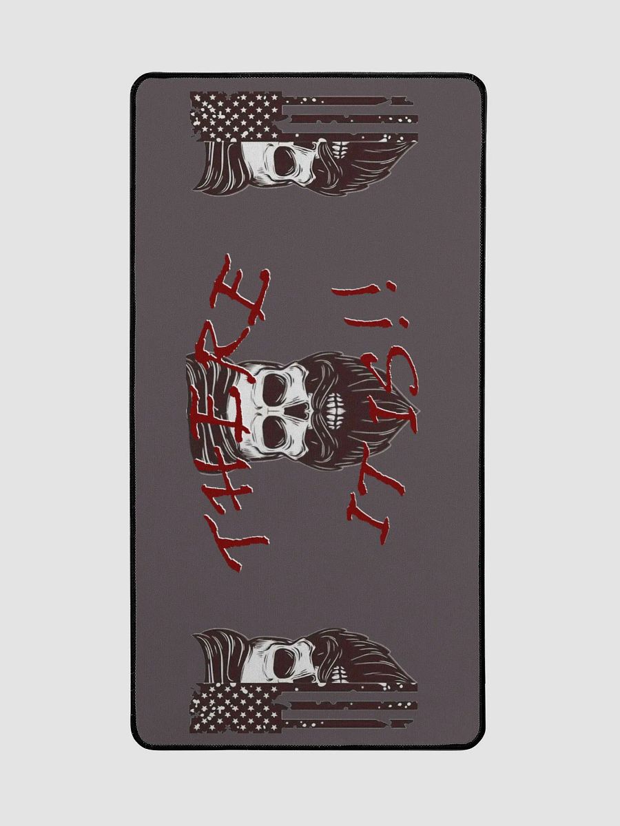 There It Is!! Collection/ Large muse and Keyboard Pad product image (1)