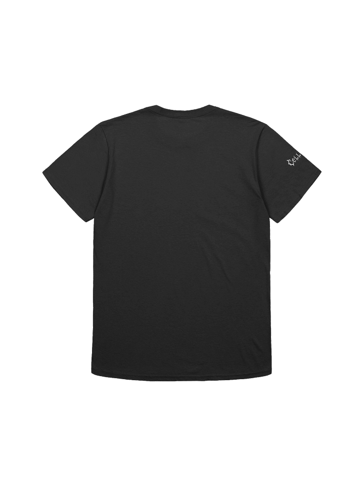 Celliron Tee product image (2)