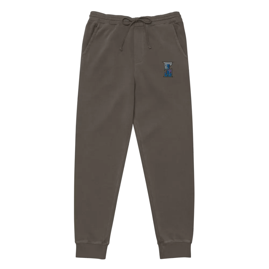 iLL Sweat product image (2)