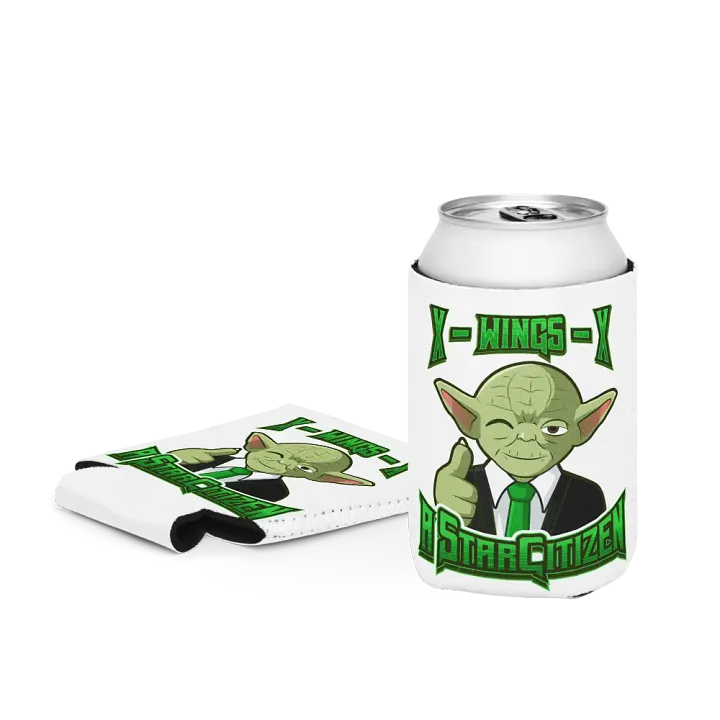 Keep it cool product image (1)