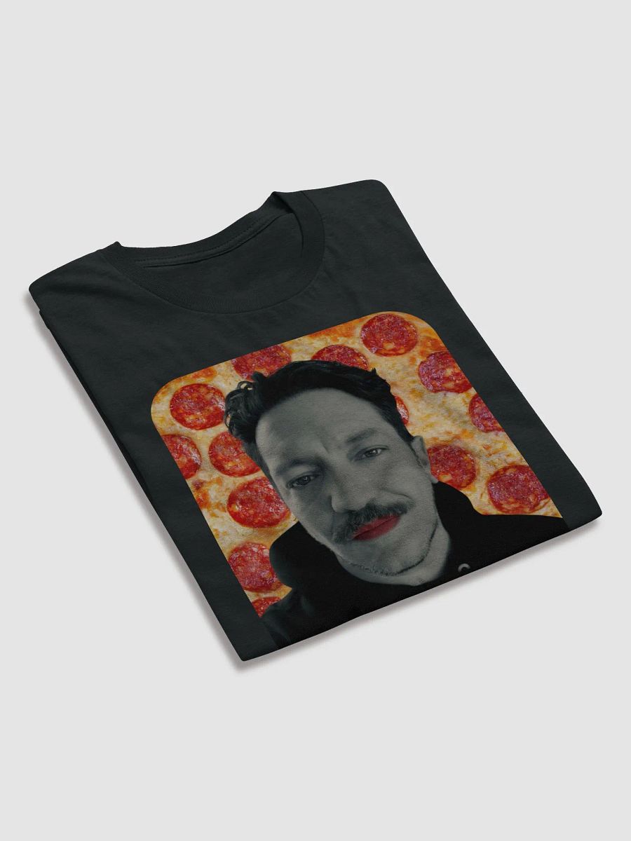 Tanka Jahari product image (5)