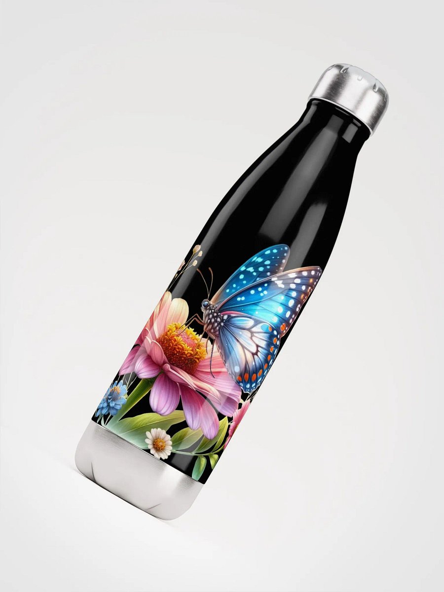 kellytarotusa product image (8)