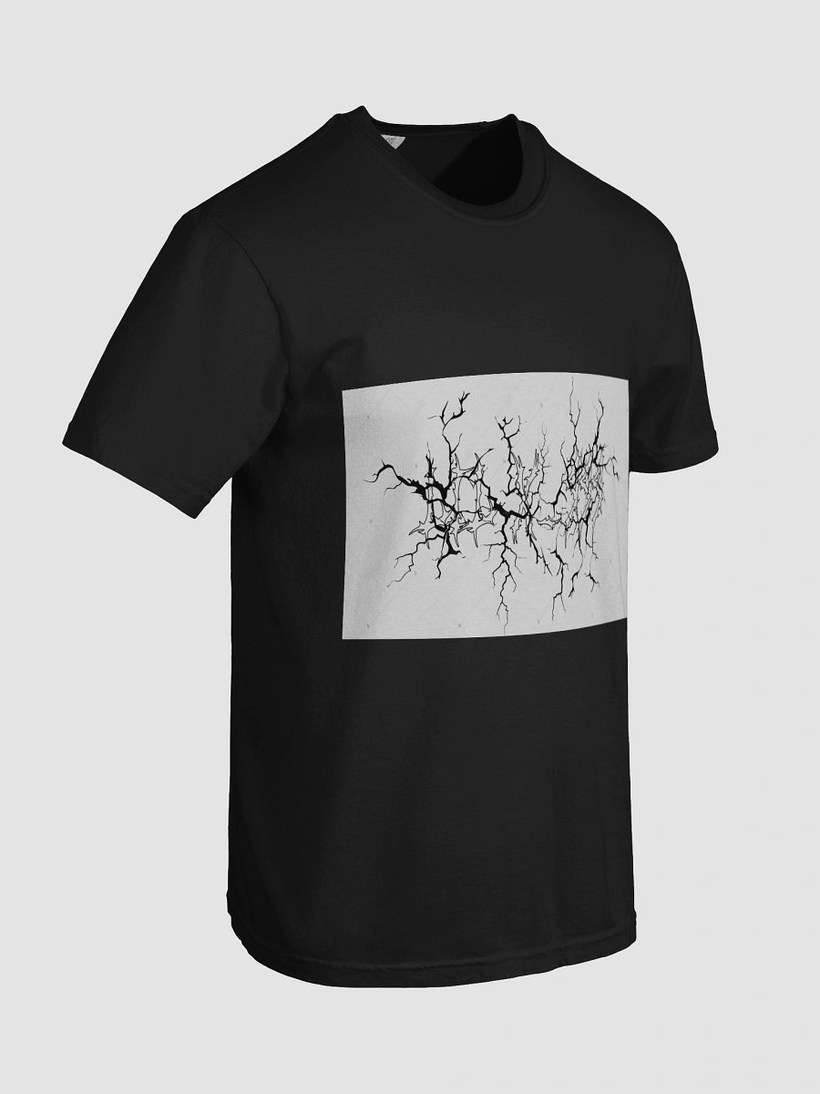 Lil x_999 product image (8)