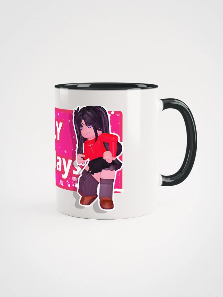 Rin's Cup product image (1)