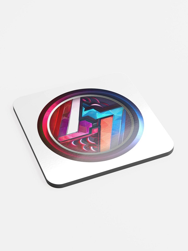 L7 Coaster product image (2)