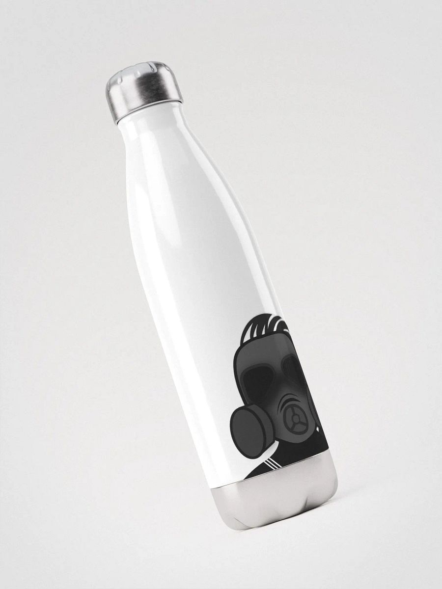 Toxic Waterbottle product image (3)