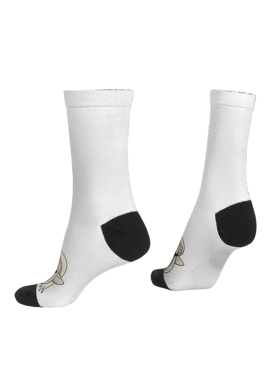 Socken | Chibi-lookslikeZelda product image (4)