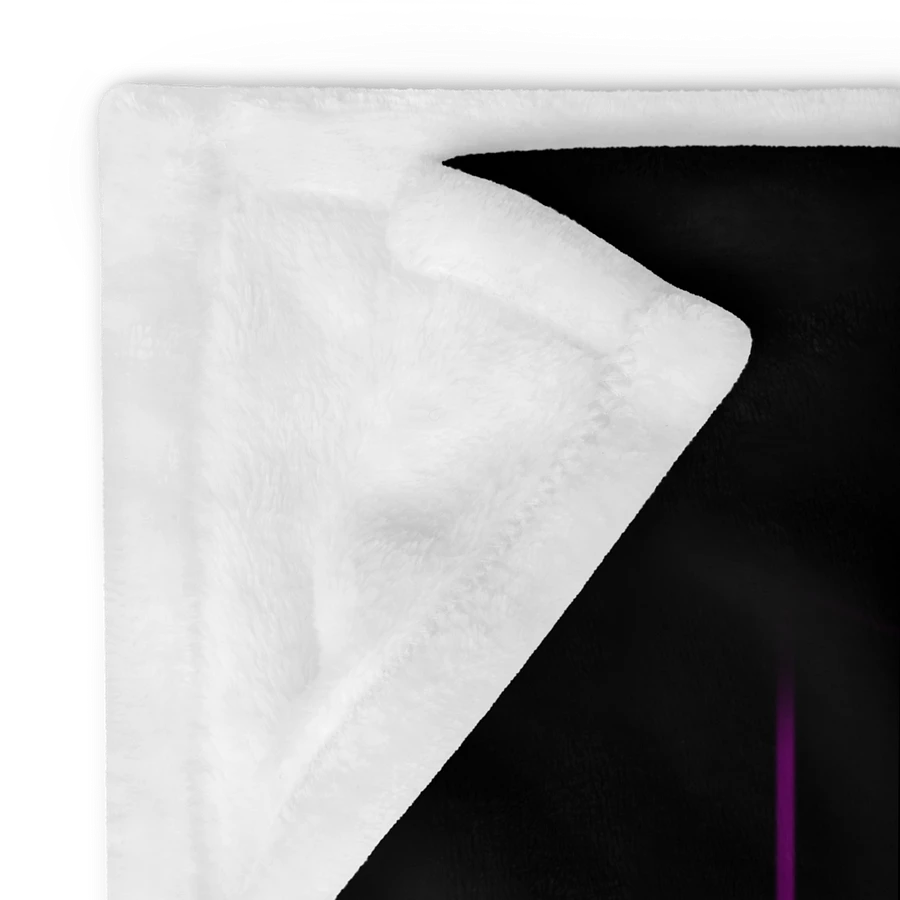 Shreds Blanket product image (12)
