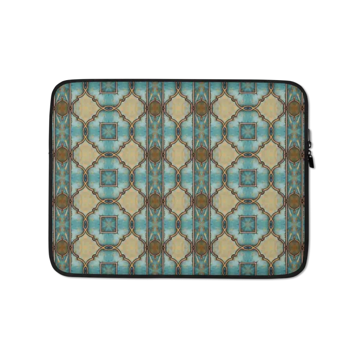 Laptop Sleeve #18582459 product image (1)
