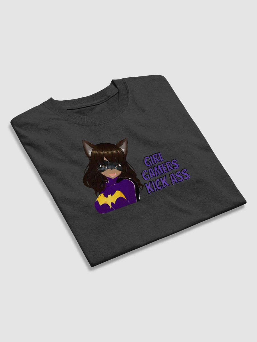 girl gamers product image (4)
