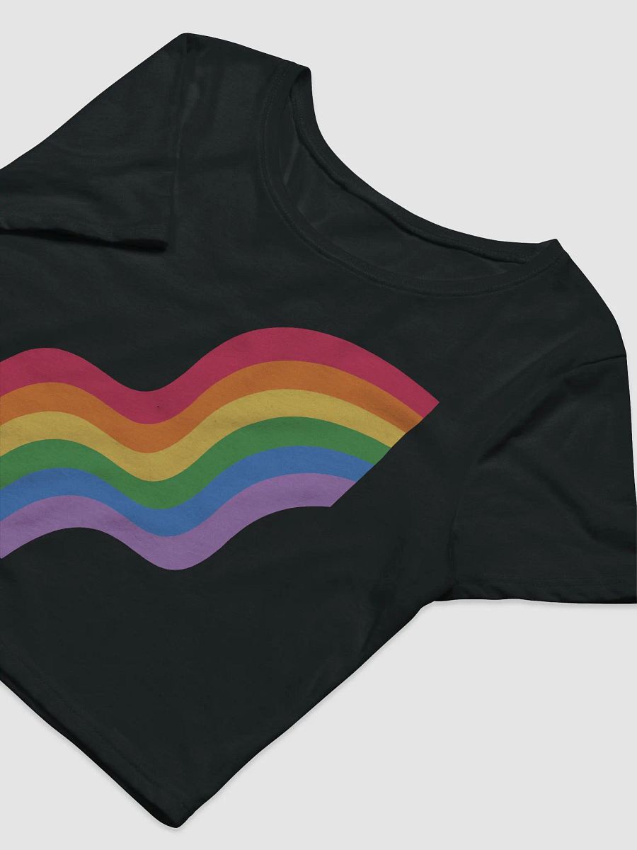 Rainbow Slide product image (9)