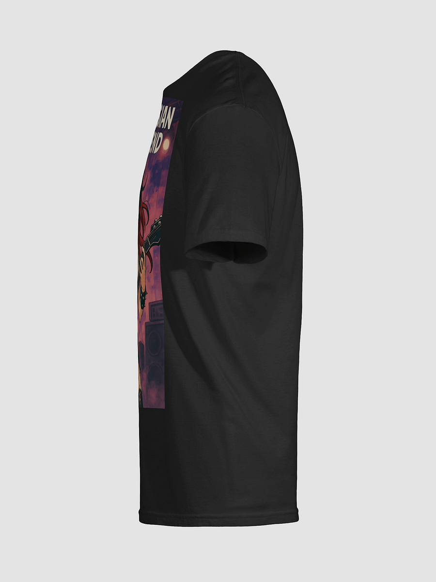 Crazy Asian Girlfriend product image (142)