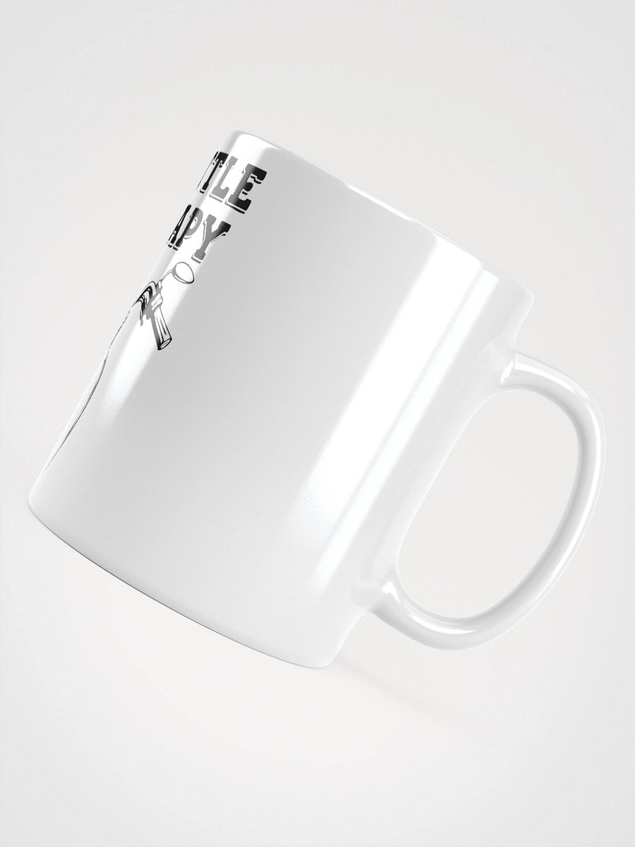THROTTLE THERAPY product image (12)