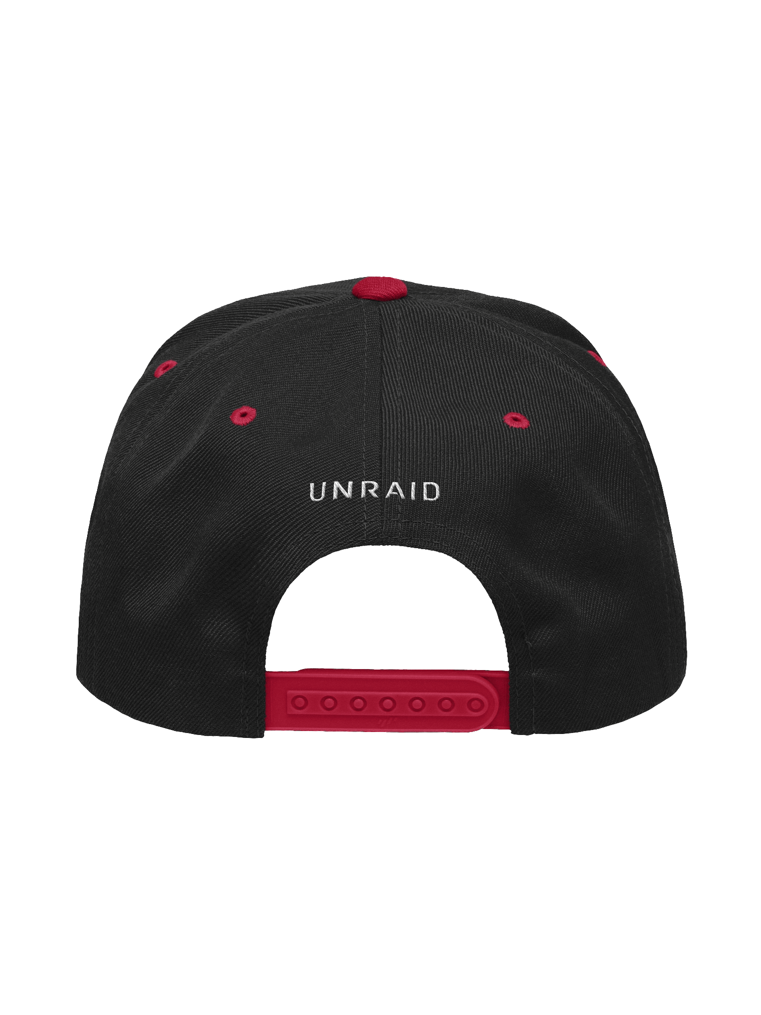 Left Shift Cap product image (7)