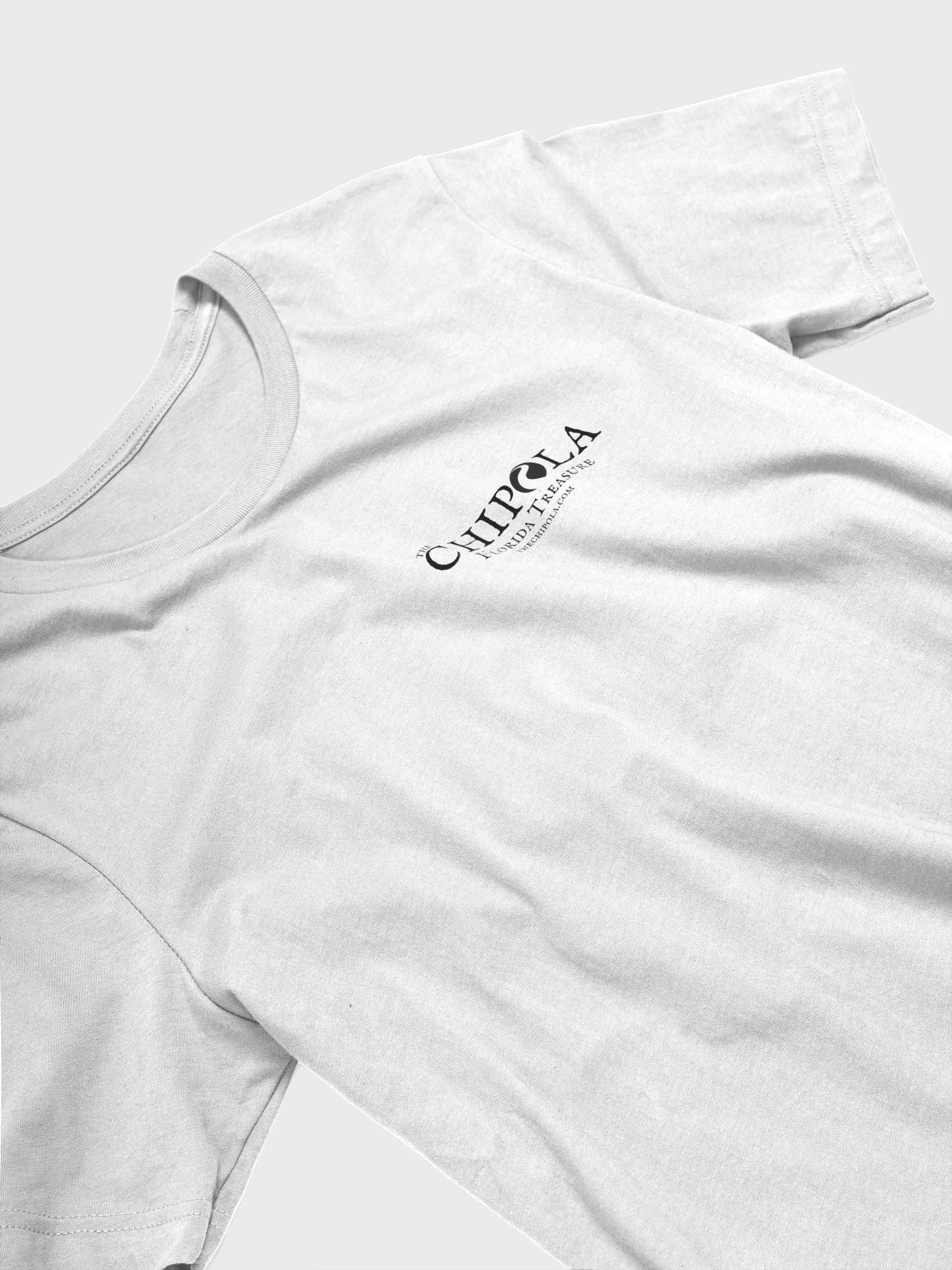 The Country Club! product image (3)