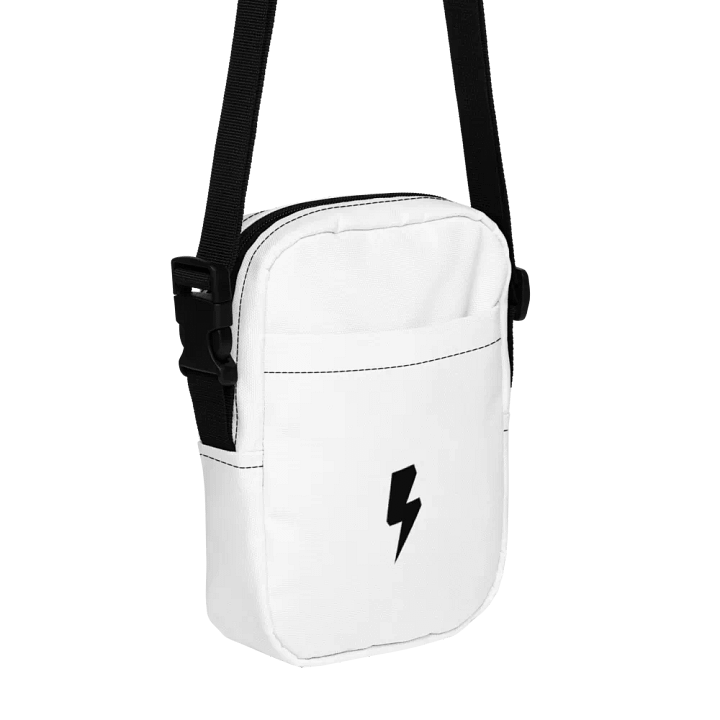 the bolt cross body bag product image (2)