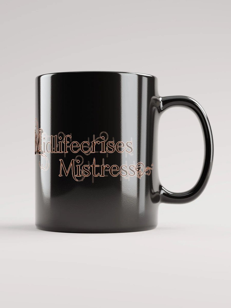 Mug product image (6)