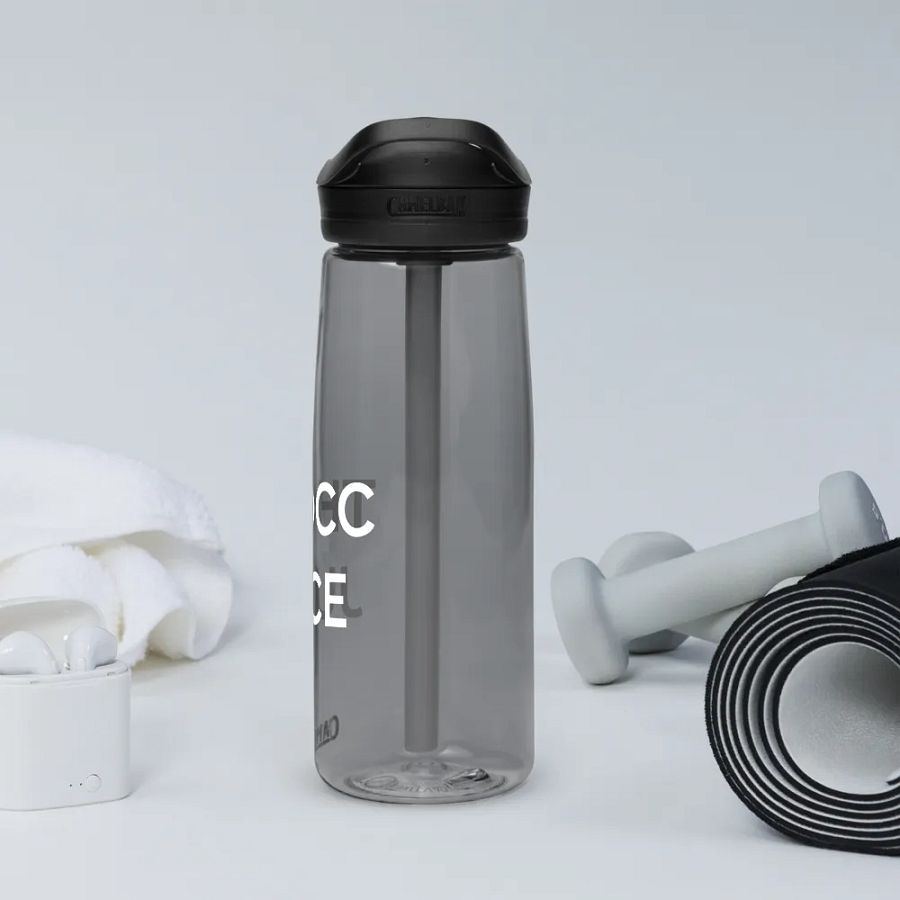 THOCC JUICE Camelbak product image (12)