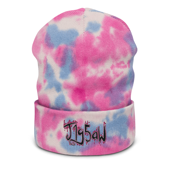 beanies product image (1)