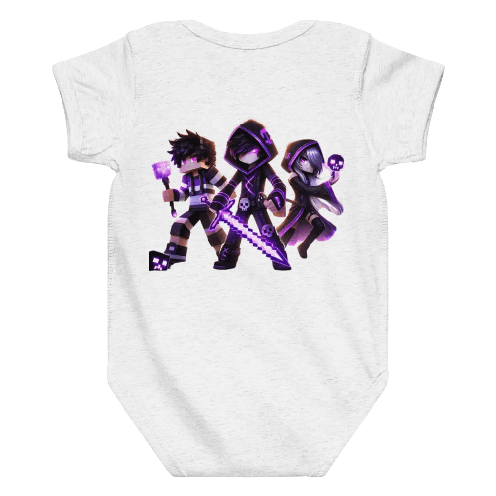 kamilliamiss product image (13)