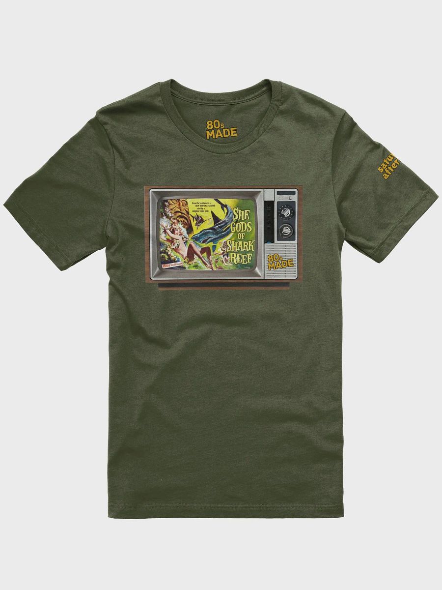 Shark Reef product image (2)