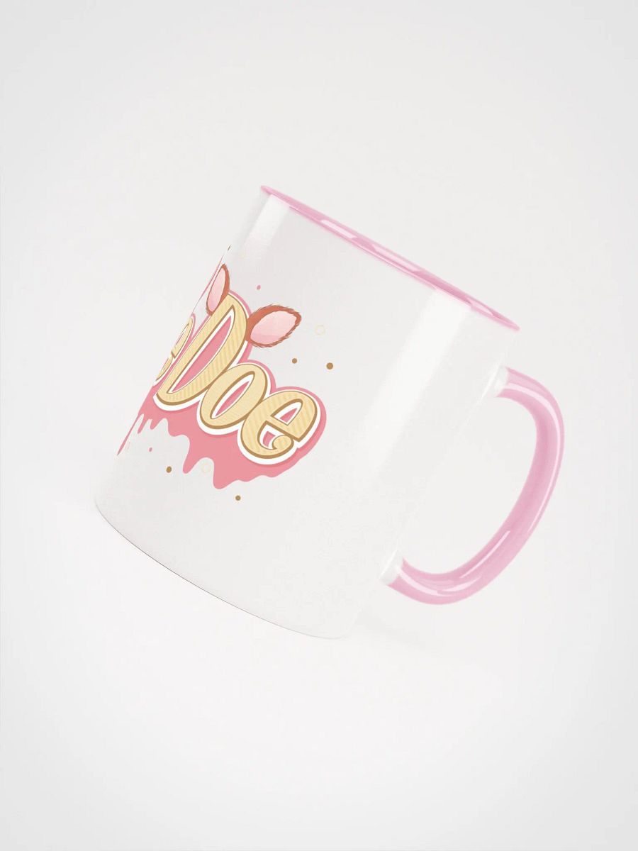 Sip It! Just a Cookie product image (22)