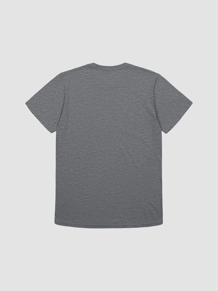 EXPLOR^TORIAN [letter 66] product image (3)