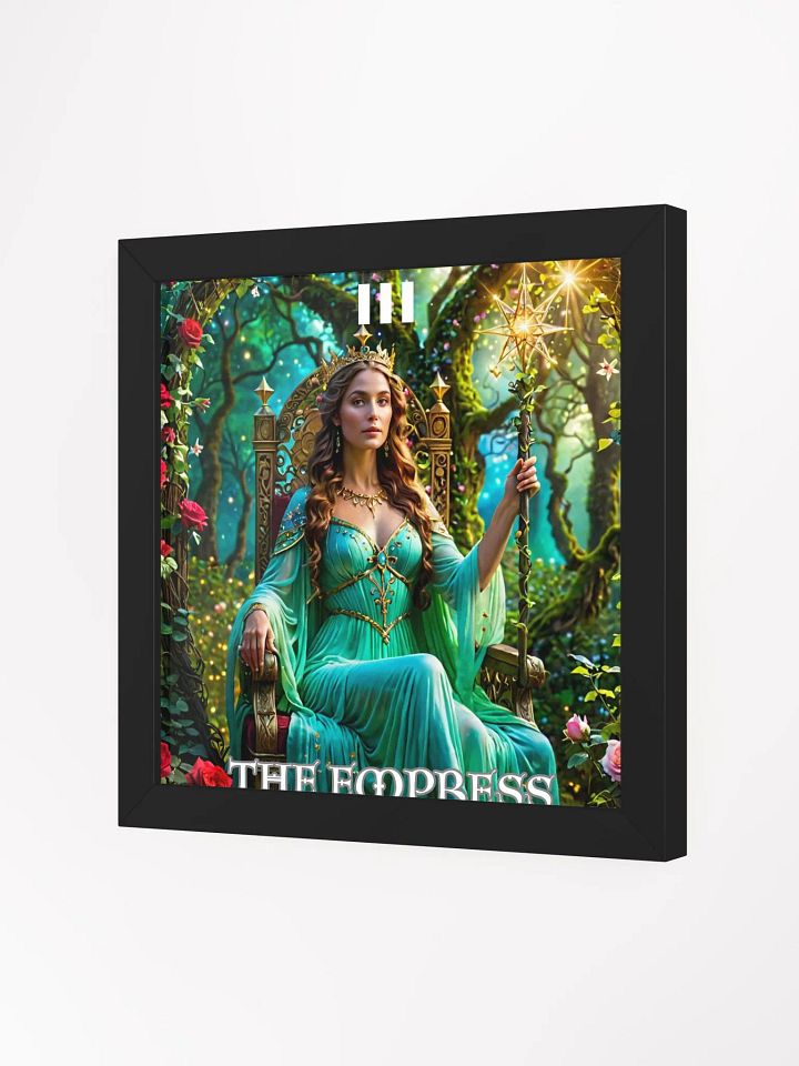 THE EMPRESS product image (8)