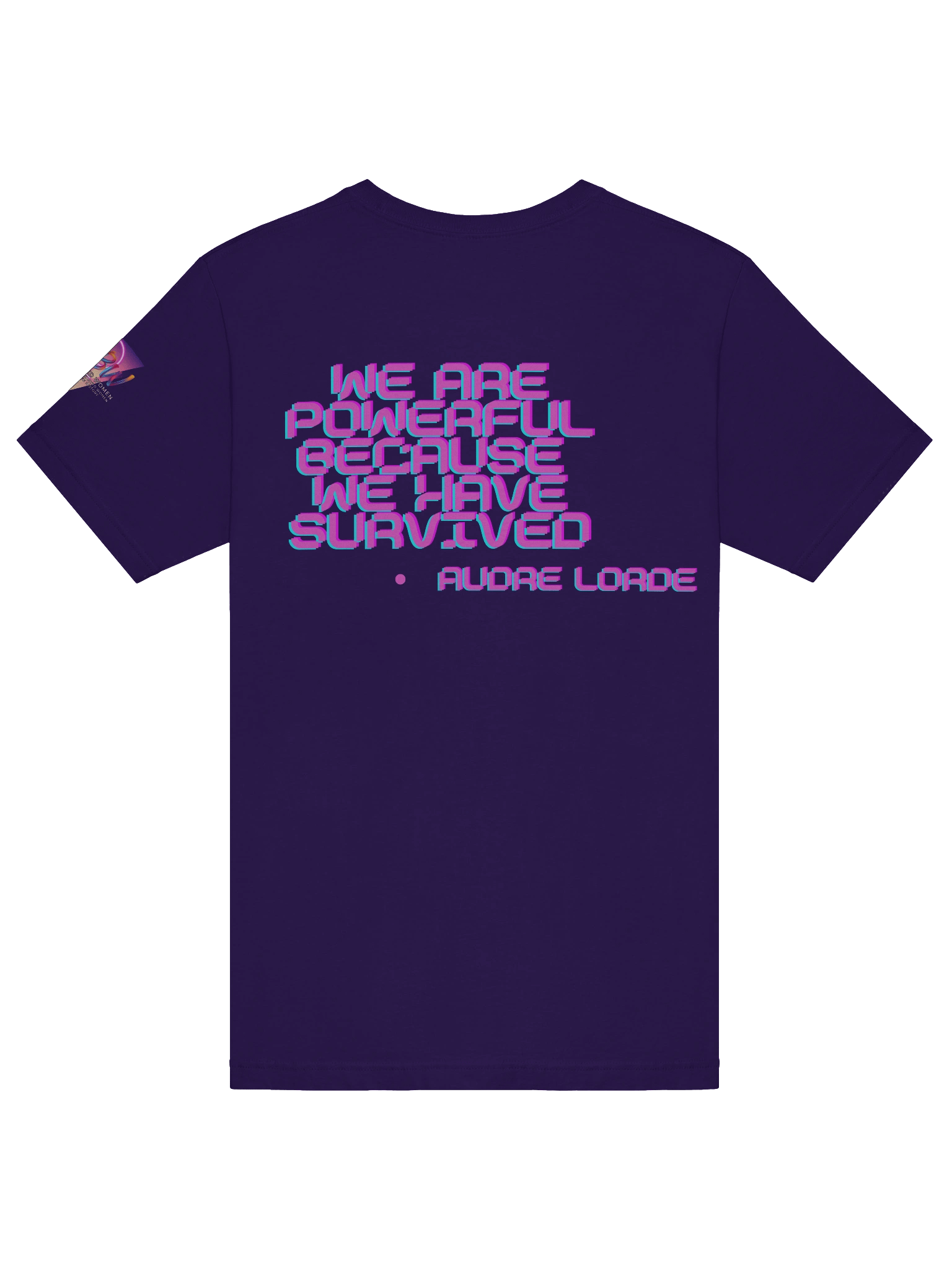 Radical Pride - Gay Folks Are Rad! product image (6)