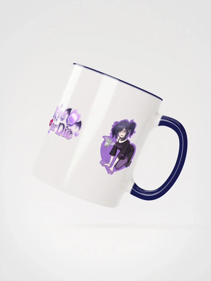 Rye Multimedia Mug A product image (14)