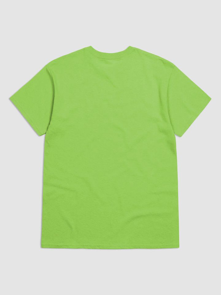Luxury Cat Girl Fashion _A Style That Stop Time | Trendy Aesthetic T_Shirt product image (12)