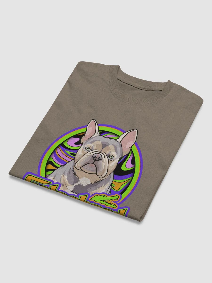 GatorHead Frenchies Shirt product image (46)
