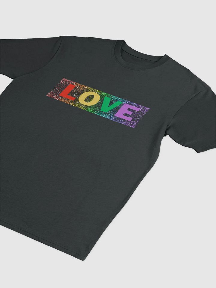 Love product image (2)
