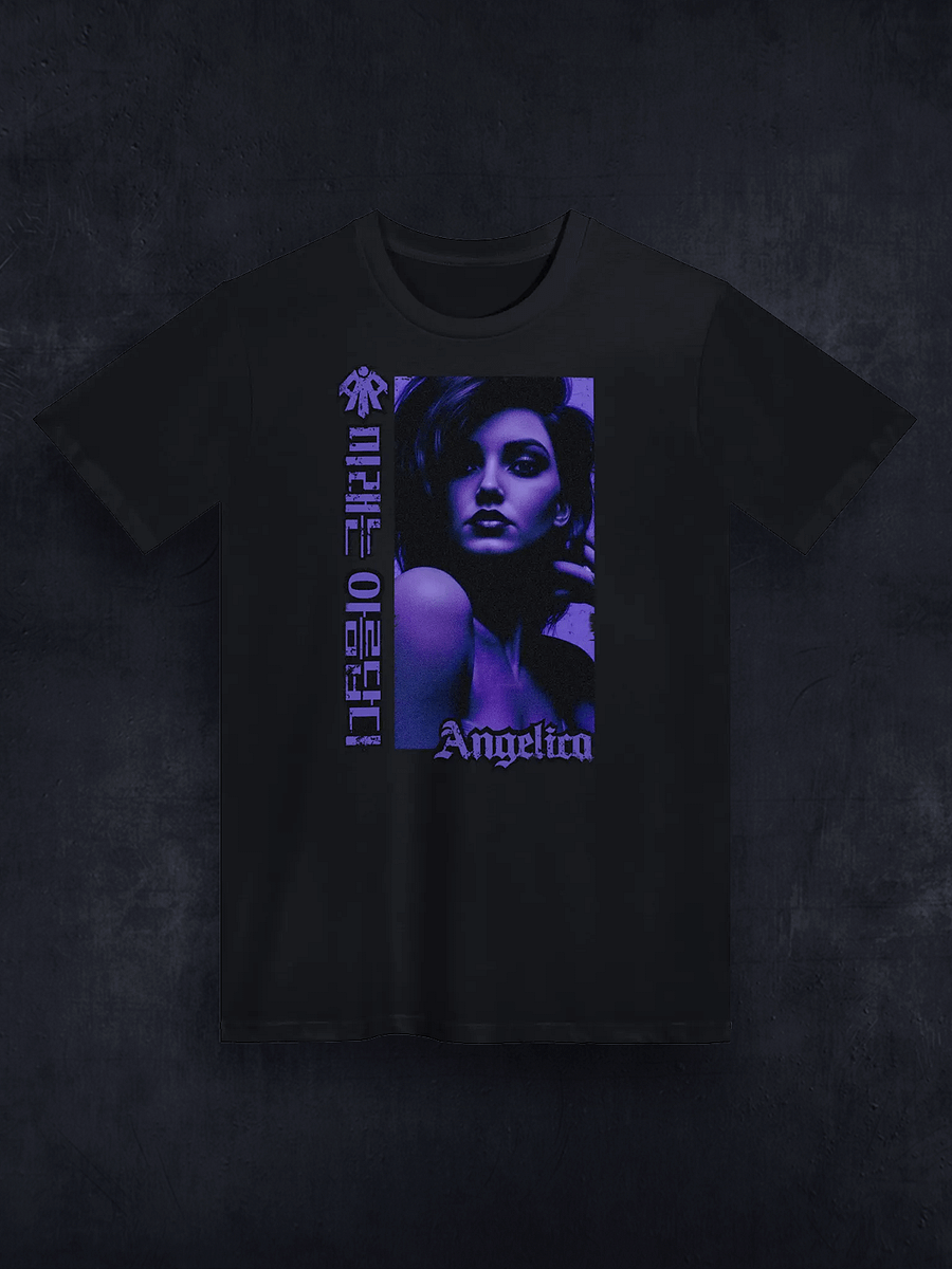 Diva product image (1)
