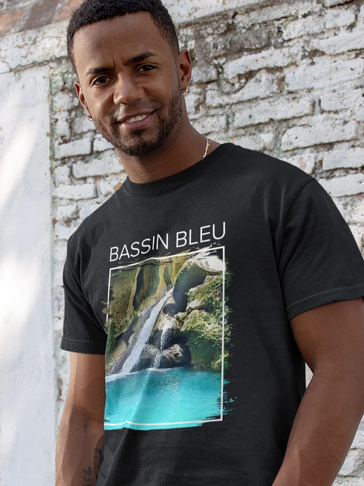Bassin Bleu product image (1)