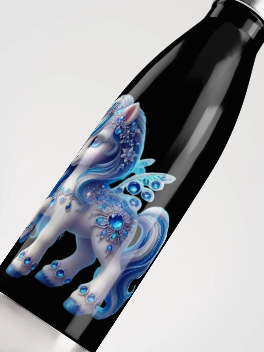 kamilliamiss product image (10)