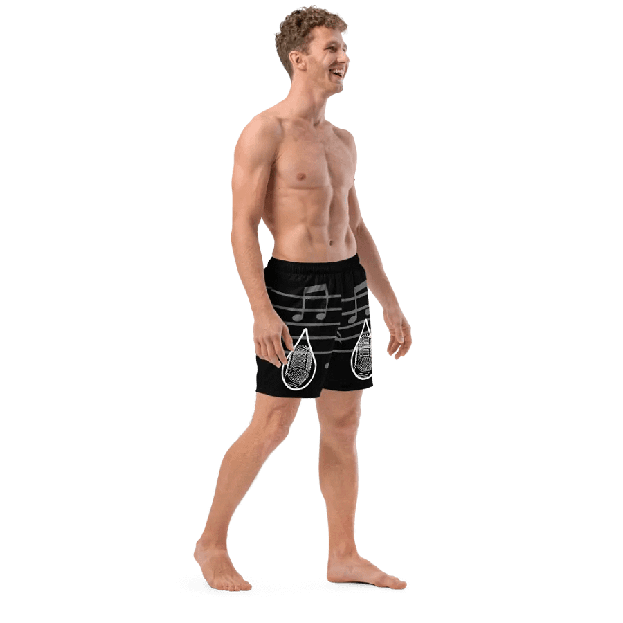 LME Swim Trunks product image (12)